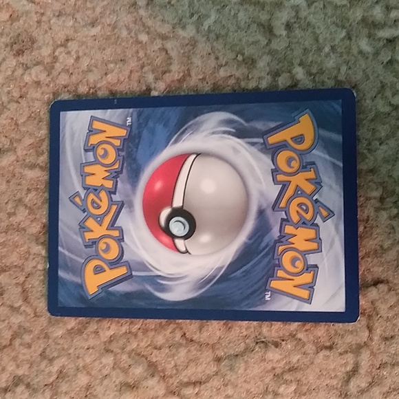 Pokemon - Picture 6 of 10